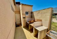 Sale - Villa - Catral