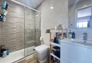 Sale - Apartments - Los Dolses