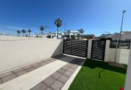 Venta - Villa - Alicante