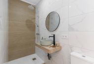 Venta - Bungalow - Torrevieja