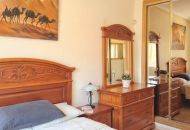 Venta - Casa Adosada - Orihuela Costa
