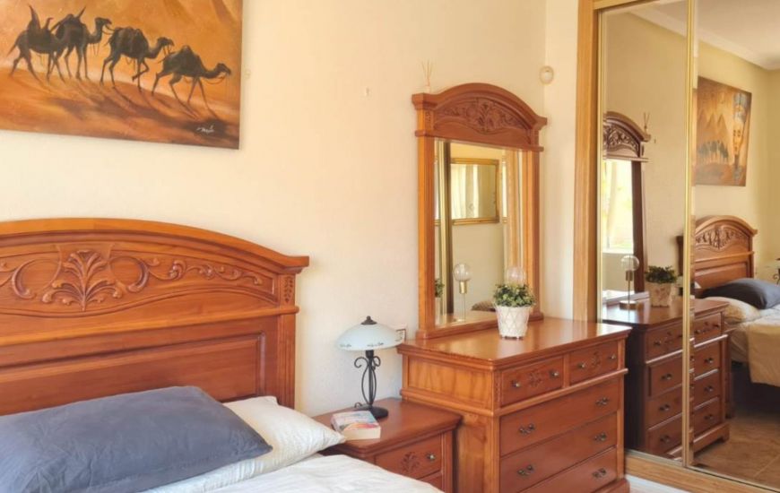 Venta - Casa Adosada - Orihuela Costa