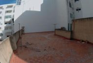 Sale - Villa - 