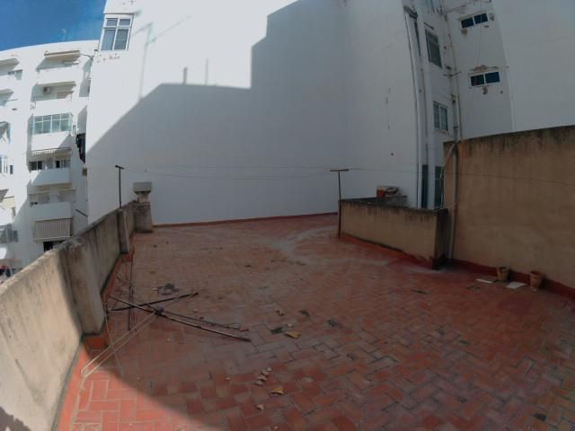 Sale - Villa - 