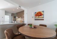 Sale - Apartments - Orihuela Costa