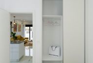 New Build - Villa - Torrevieja - 