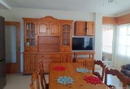 Sale - Apartments - La Mata