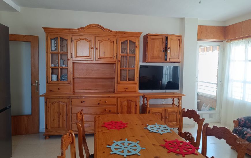 Sale - Apartments - La Mata