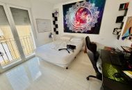Venta - Villa - Ciudad Quesada