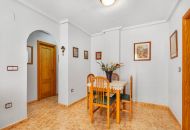 Venta - Apartamentos - Torrevieja