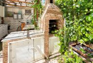 Sale - Bungalow - Orihuela Costa