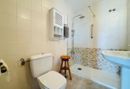 Sale - Apartments - 