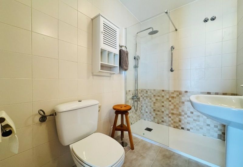Sale - Apartments - 
