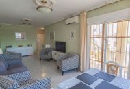 Sale - Apartments - Ciudad Quesada