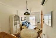 Sale - Apartments - 