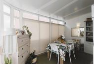 Sale - Villa - San Miguel de Salinas - San Miguel De Salinas