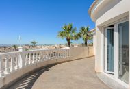 Venta - Villa - Ciudad Quesada - Rojales