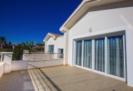 Venta - Villa - Cabo Roig