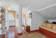 Sale - Villa - Torrevieja