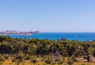 Sale - Apartments - Punta Prima