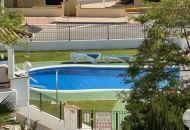 Sale - Apartments - Villamartin