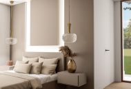 Nueva construcción  - Villa - Pinoso