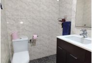 Sale - Villa - 