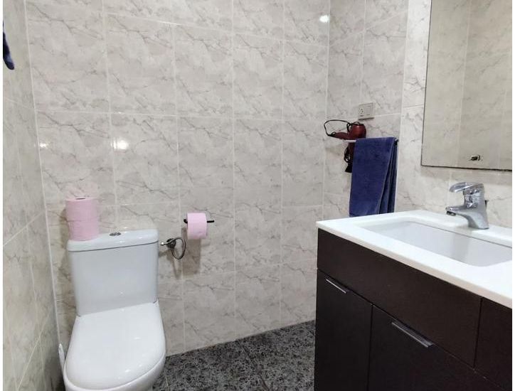 Sale - Villa - 