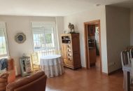 Sale - Villa - Alberic