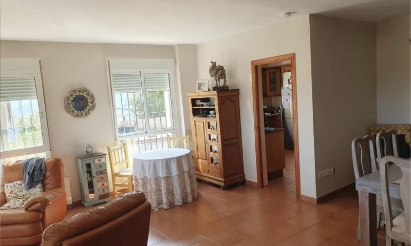 Sale - Villa - Alberic