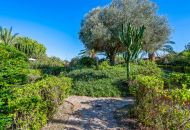 Venta - Casa Rural - Los Montesinos