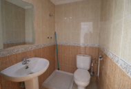 Sale - Commercial - Formentera del Segura