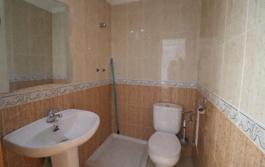 Sale - Commercial - Formentera del Segura