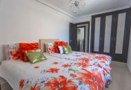 Venta - Villa - Ciudad Quesada