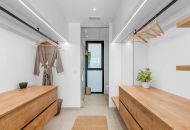 Nueva construcción  - Adosado - Dolores