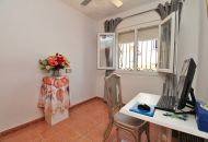 Sale - Townhouse - Los Altos