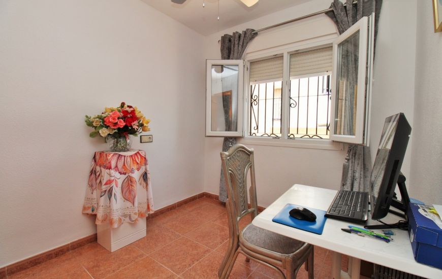 Sale - Townhouse - Los Altos