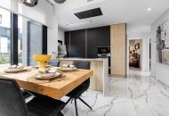 Nueva construcción  - Bungalow - Ciudad Quesada