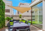 Sale - Apartments - Ciudad Quesada