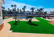 Venta - Casa Rural - Catral