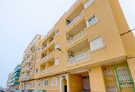 Sale - Apartamento - Torrevieja