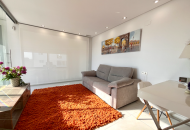 Venta - Semi - Detached Villa - Los Dolses