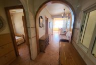 Sale - Apartments - Torrevieja