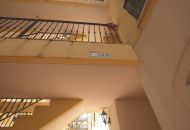 Venta - Apartamentos - Formentera Del Segura - Formentera del Segura