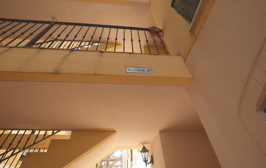 Venta - Apartamentos - Formentera Del Segura - Formentera del Segura