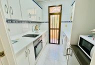 Venta - Apartamento - Torrevieja