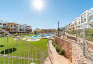 Sale - Apartments - Orihuela Costa