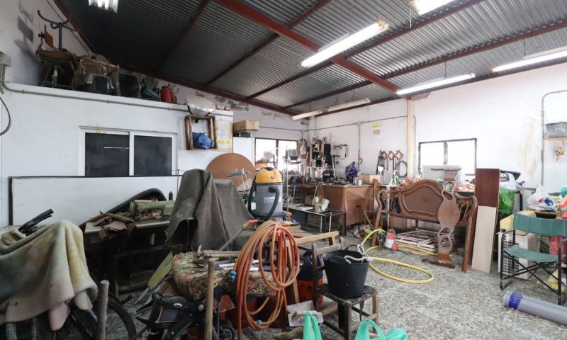 Venta - Apartamentos - 