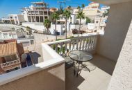 Venta - Apartamentos - Ciudad Quesada