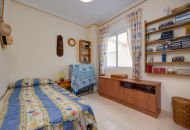 Sale - Apartamento - Torrevieja